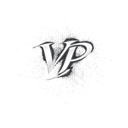 VP Logo