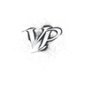 VP Logo